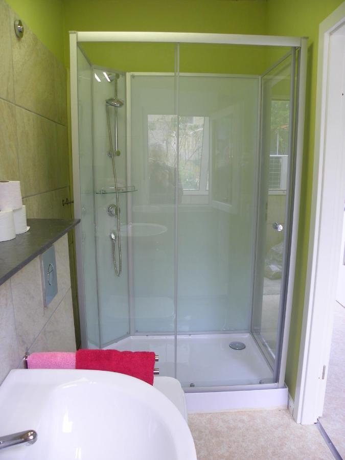 Casa-Palo-Pique Apartment Icod De Los Vinos Ngoại thất bức ảnh
