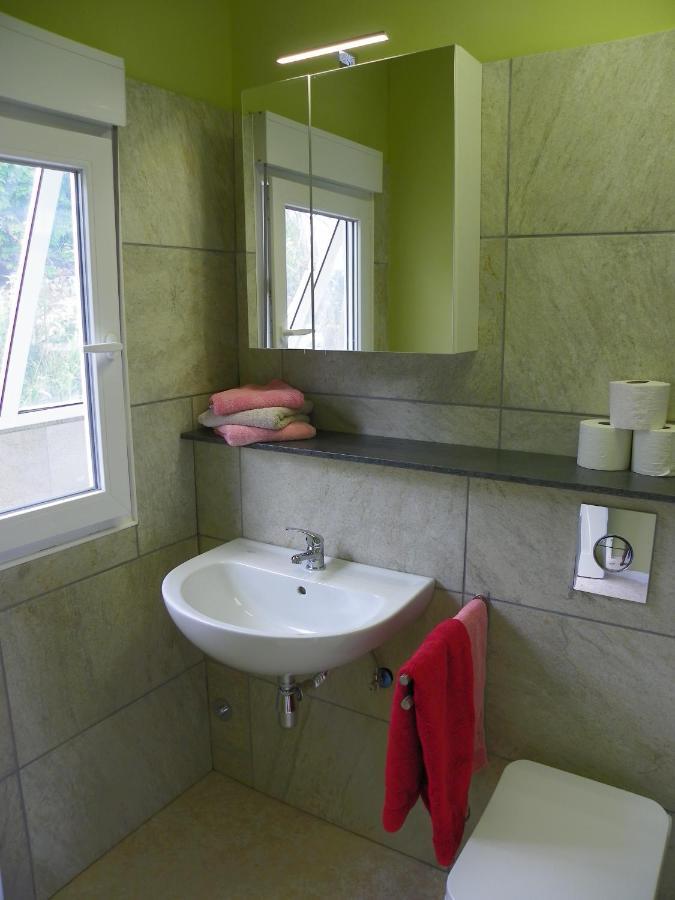 Casa-Palo-Pique Apartment Icod De Los Vinos Ngoại thất bức ảnh