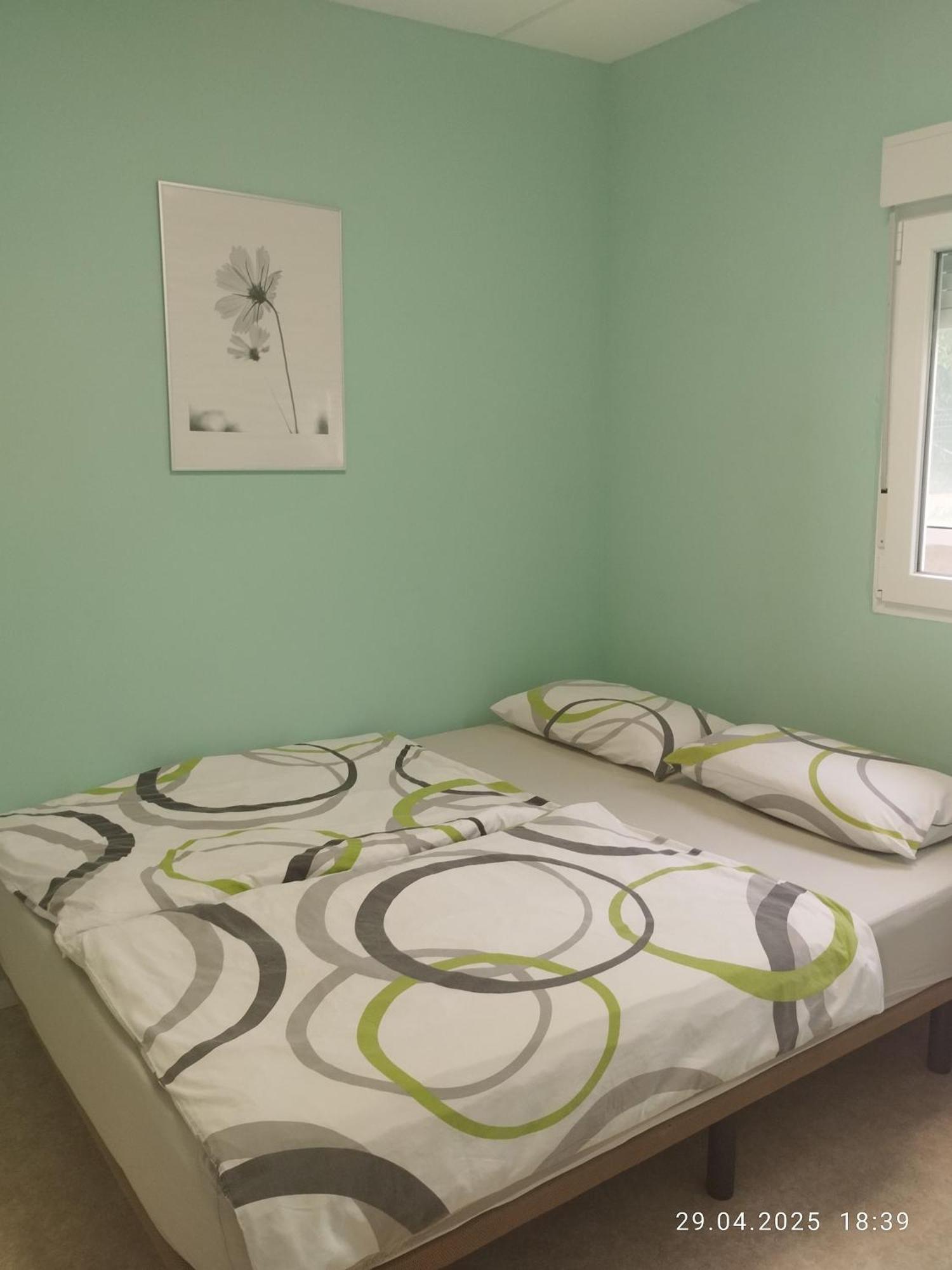 Casa-Palo-Pique Apartment Icod De Los Vinos Ngoại thất bức ảnh