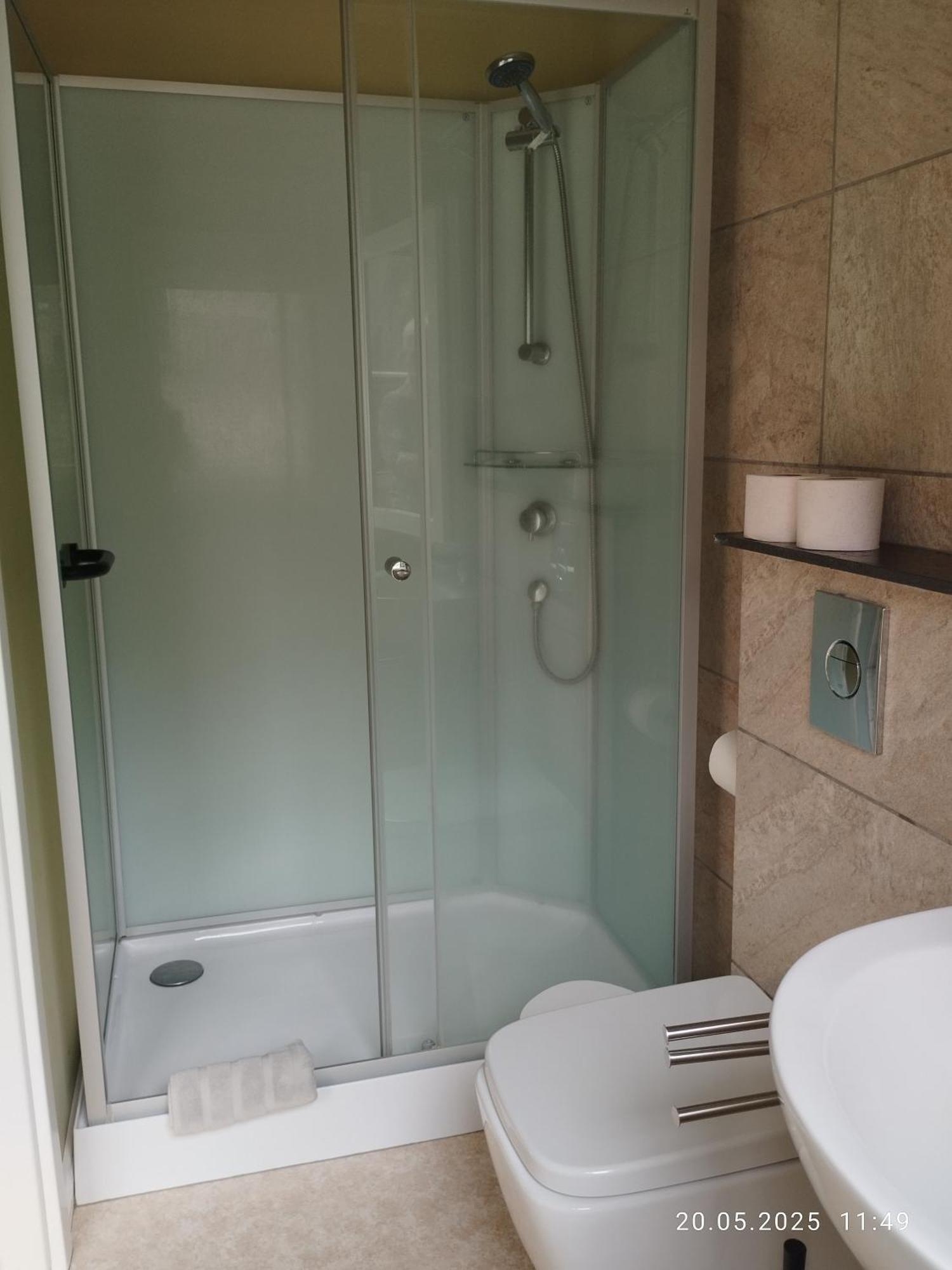 Casa-Palo-Pique Apartment Icod De Los Vinos Ngoại thất bức ảnh